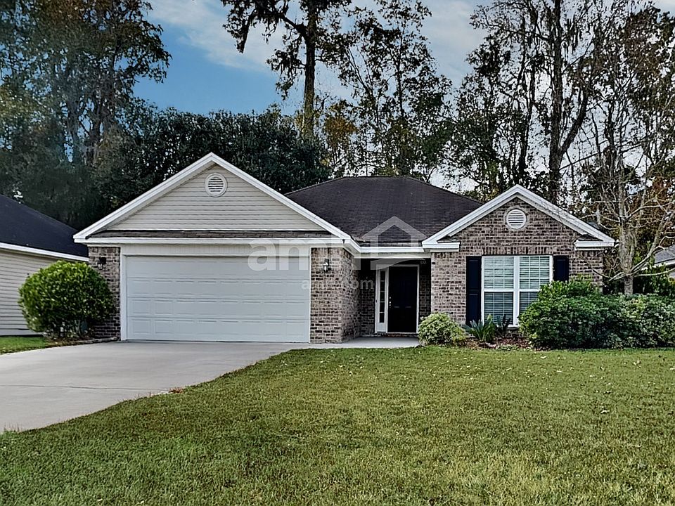 1st image of 230 Fontenot Dr