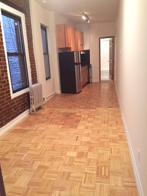 2nd image of 226 W 25th St APT 5FE