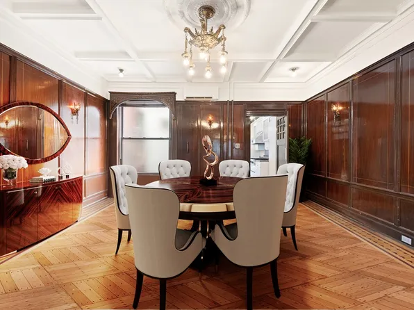 524 Third Street image 4 of 17