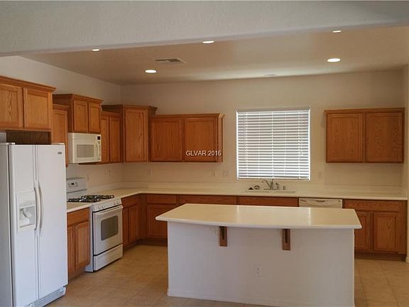 5th image of 3965 Galiceno Dr #0