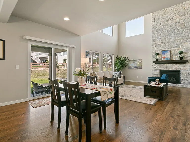 11860 Hawk Stone Dr — Photo 10