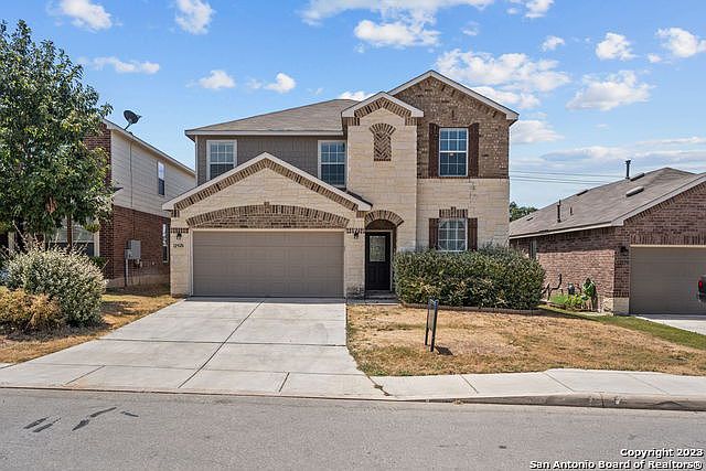 1st image of 12926 Limestone Way
