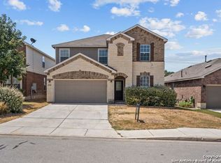 12926 Limestone Way, San Antonio, TX 78253