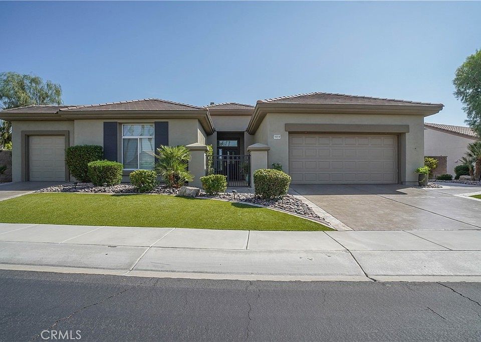 1st image of 35210 Rosemont Dr