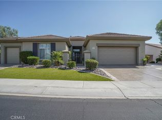 35210 Rosemont Dr, Palm Desert, CA 92211