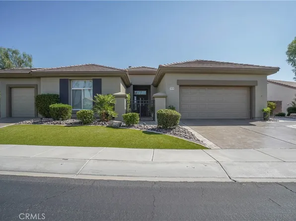 35210 Rosemont Dr, Palm Desert, CA 92211