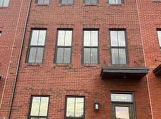 23164 Horseshoe Trail Sq, Ashburn, VA 20148