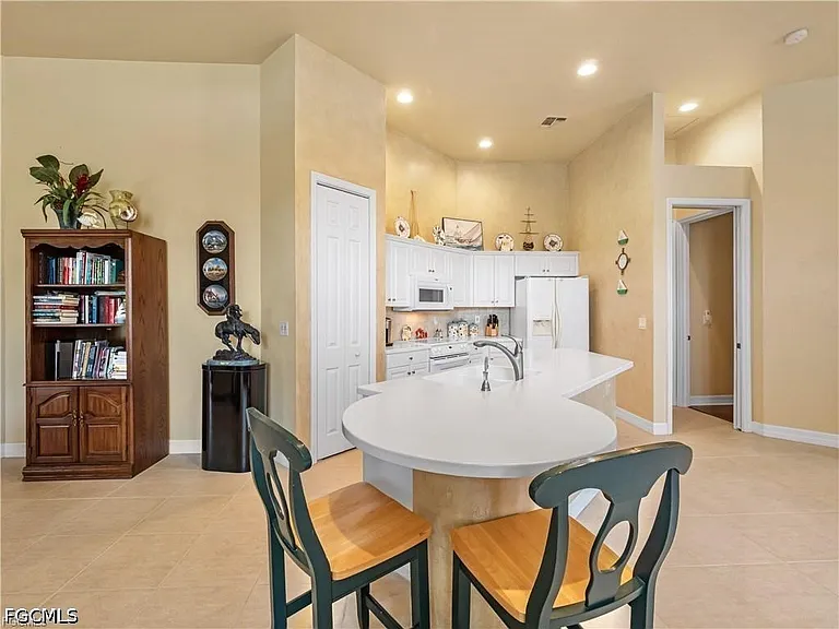 15220 Cape Sable Ln — Photo 12