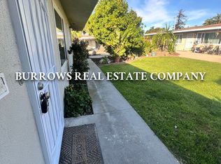 3456 San Luis St, Ventura, CA 93003