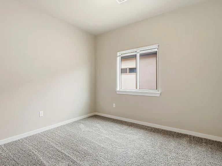 14740 Mike A Mendoza Ave — Photo 25