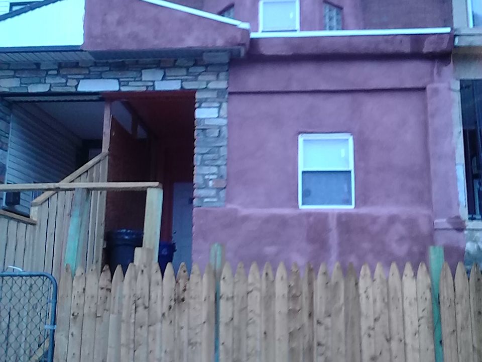 1st image of 1308 W Erie Ave