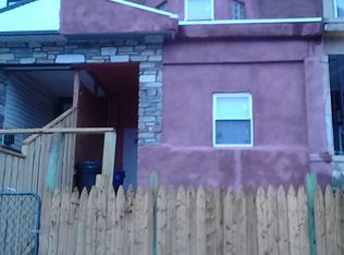 1308 W Erie Ave, Philadelphia, PA 19140