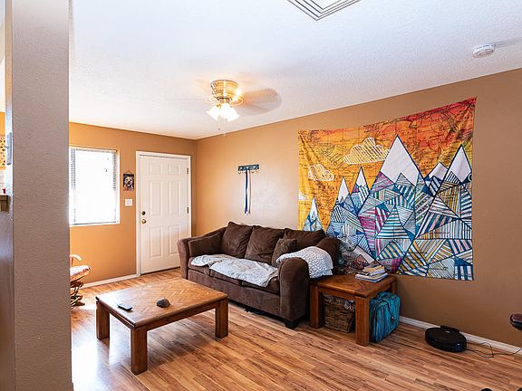 5th image of 501 Quincy Pl SE