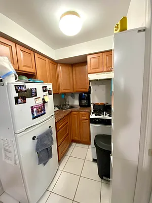 Rented by Corcoran | media 3