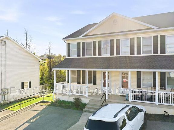4th image of 257 School House Dr