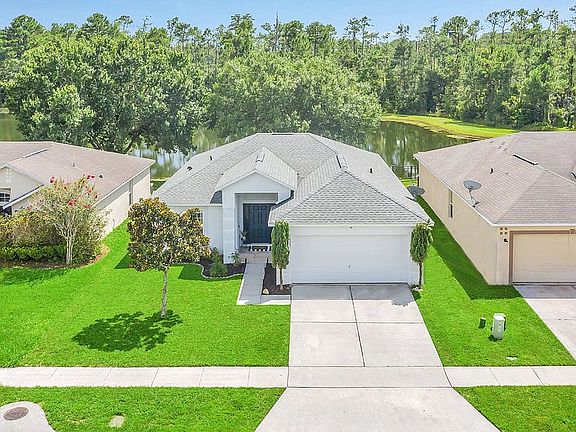 2nd image of 1833 Corner Meadow Cir