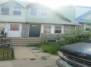 423 Timberlake Rd, Upper Darby, PA 19082