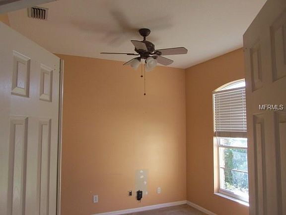 5th image of 1709 Mellon Way