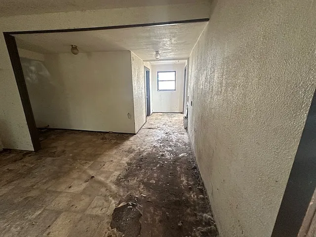 504 E Cleveland St — Photo 5