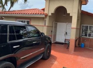 3192 W 70th St #3192, Hialeah, FL 33018