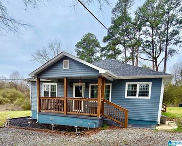 908 Kathy Ln, Fultondale, AL, 35068