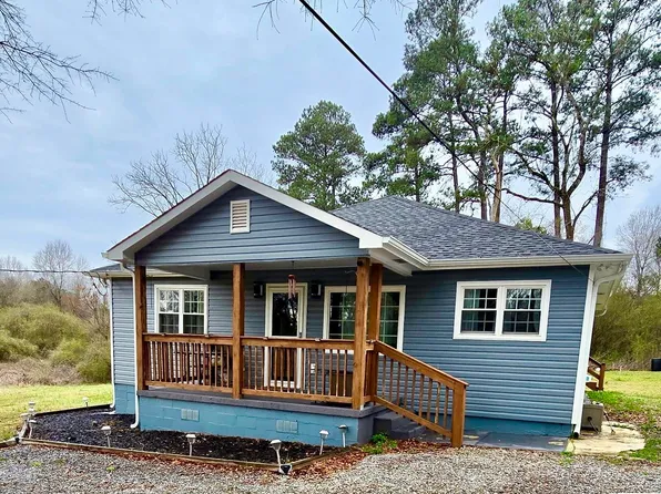 908 Kathy Ln, Coalburg, AL 35068