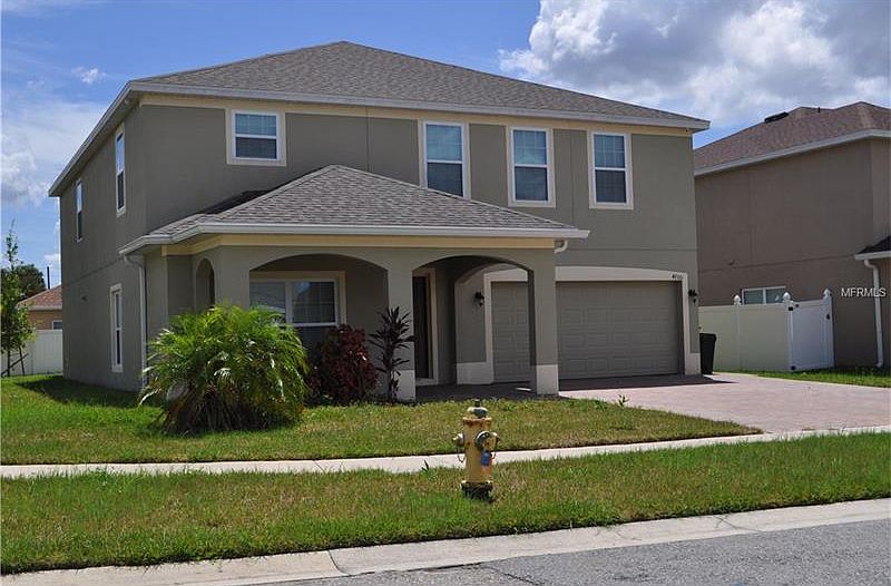 1st image of 4700 Greycliff Prairie Dr