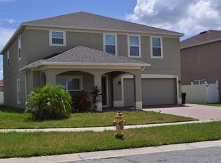 4700 Greycliff Prairie Dr, Kissimmee, FL 34758