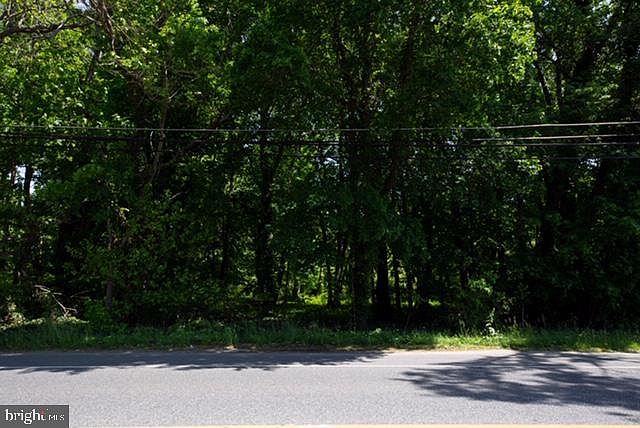 2nd image of 65 Centerton Rd
