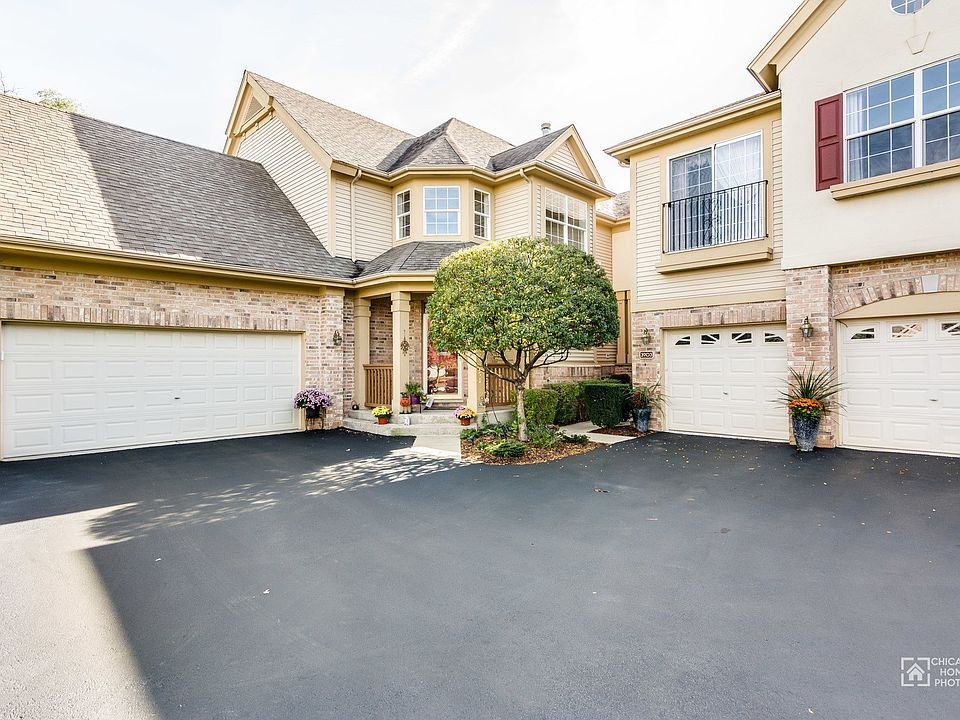 1st image of 3903 Spyglass Cir