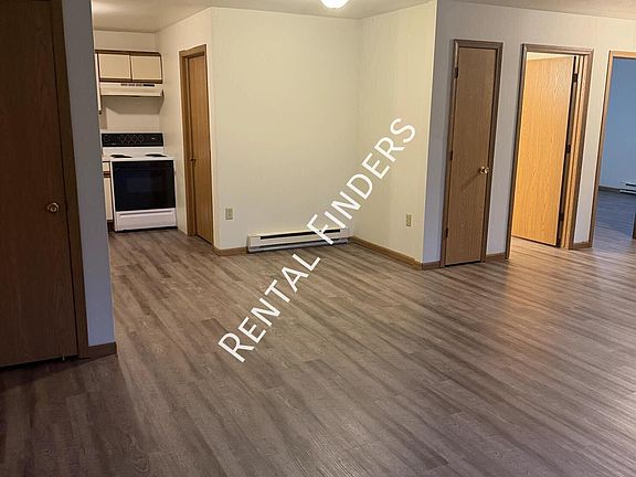 4th image of 1101 Connie Rd #3