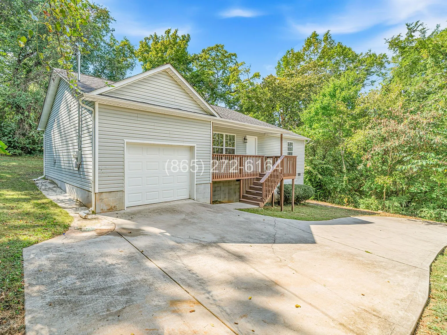 3 bed, 1231 sqft, $1,750 — Photo 3