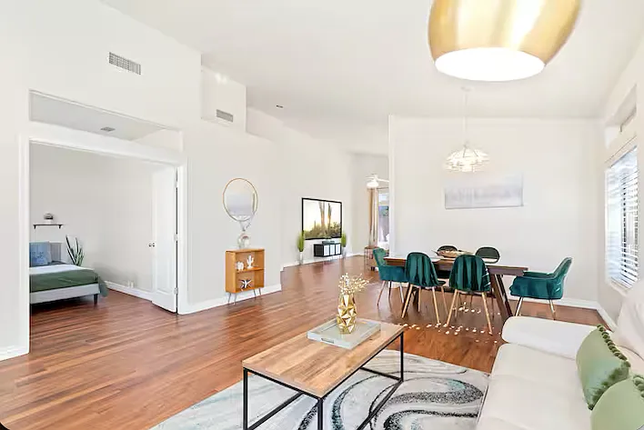 11044 N Eagle Crest Dr — Photo 3