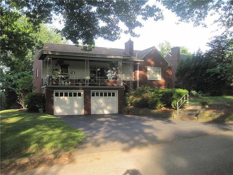 1st image of 503 Edgewood Rd