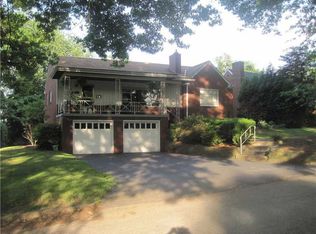 503 Edgewood Rd, Pittsburgh, PA 15221