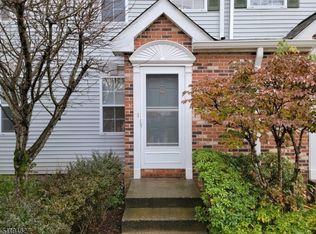 2006 Appleton Way, Whippany, NJ 07981