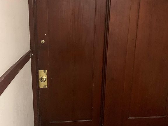 5th image of 80 Elgin Park APT 3