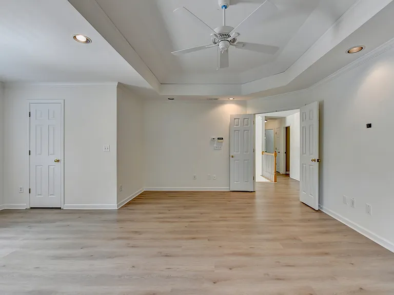 873 Red Rock Ct — Photo 61