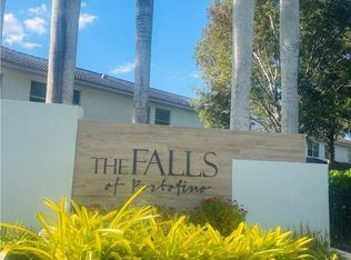 7040 Ambrosia Ln APT 305, Naples, FL 34119