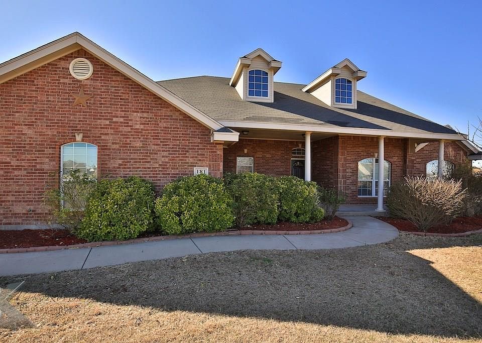 1st image of 181 Sugar Biscuit Ln