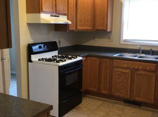 1150 W Lynn St, Springfield, MO 65802