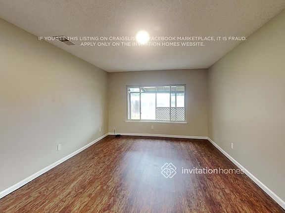 5th image of 1036 Breton Dr