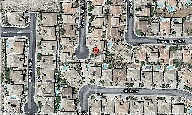 Map View