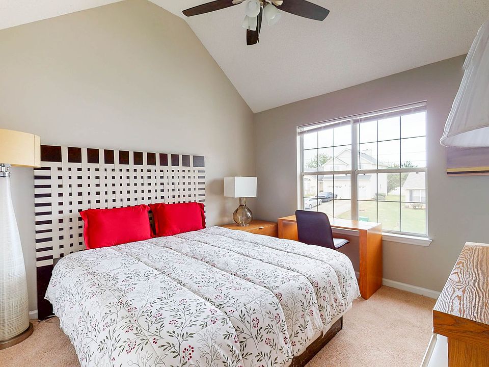 1st image of 2551 Yocumshire Ct Room 5