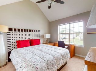 2551 Yocumshire Ct ROOM 5, Lithonia, GA 30058