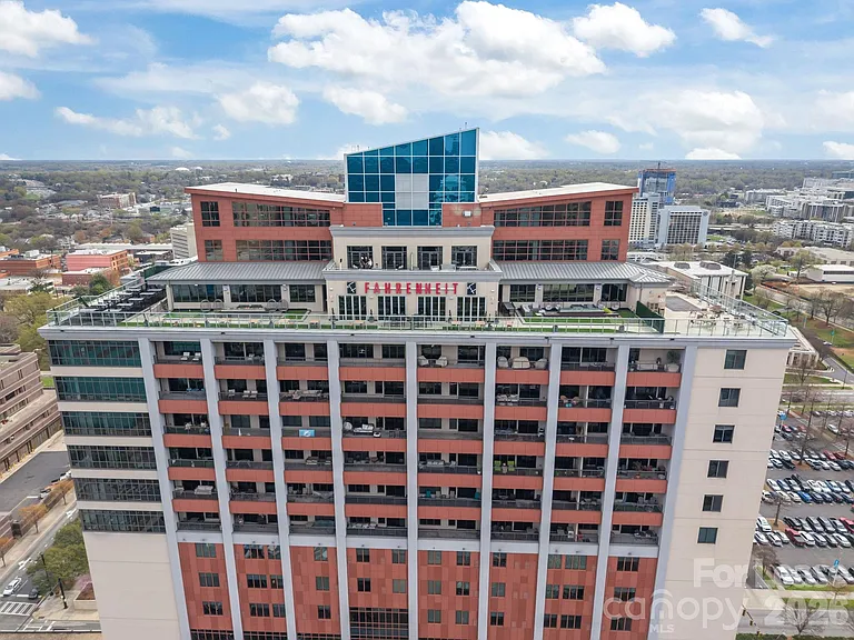 222 S Caldwell St #1601 — Photo 30