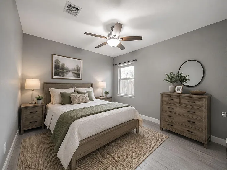 15718 Egret Field Ln — Photo 8