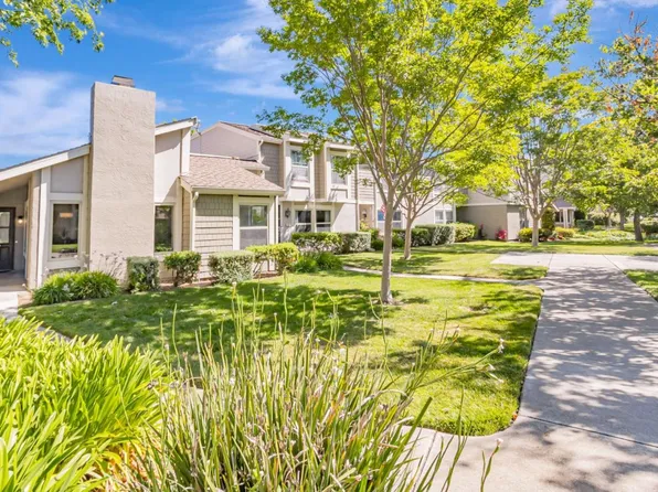 2398 Shoreside Ct, Santa Clara, CA 95054