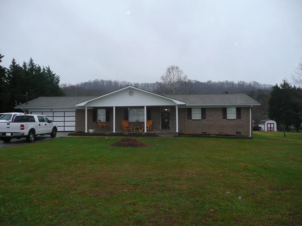 1st image of 3704 Wittenham Dr