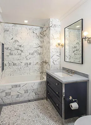 Rented by Sherwood Residential | media 39